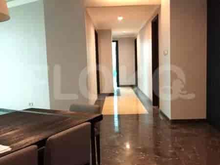Luxury 3-Bedroom Apartment for Sale - APAd65, Middle Floor, Bellagio Mansion 3