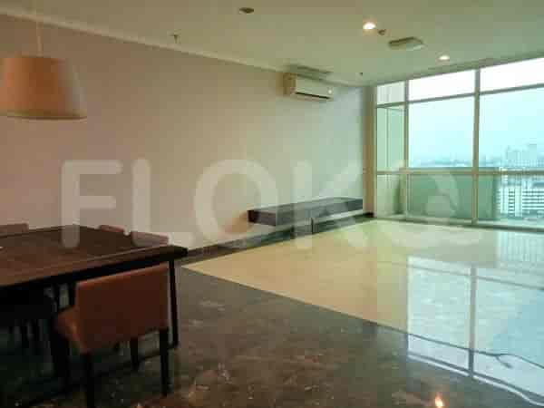 Luxury 3-Bedroom Apartment for Sale - APAd65, Middle Floor, Bellagio Mansion 4