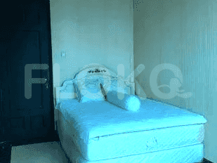 Luxurious 3BR Apartment for Sale - APAeb625, High Floor, Bellagio Mansion 6