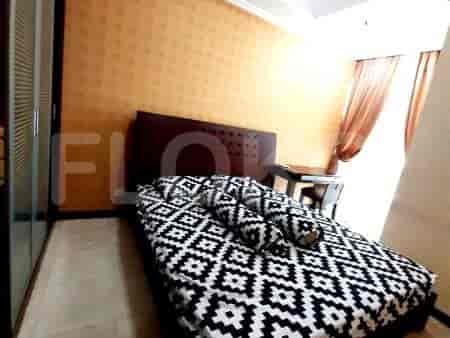 APA597 12th Floor | Furnished Apartment Sale, Kuningan 1