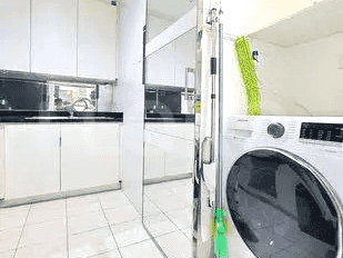 APAa12ea 18th Floor | 2BR Apartment Sale, Kuningan 11