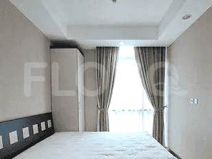 APAa12ea 18th Floor | 2BR Apartment Sale, Kuningan 7