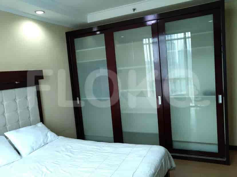 APA5f703 22nd Floor | Furnished 3BR Apartment for Sale, Kuningan 5