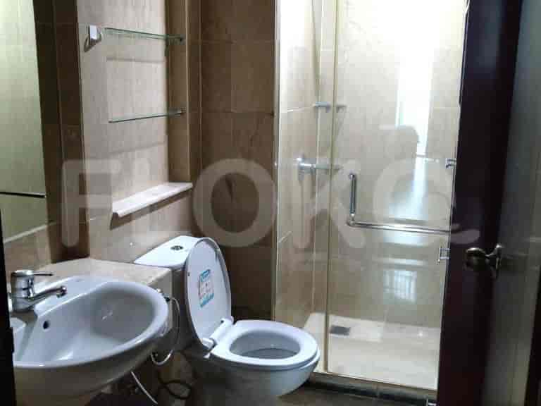 APA5f703 22nd Floor | Furnished 3BR Apartment for Sale, Kuningan 7