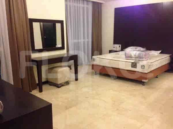 APAba3 29th Floor | 3BR Apartment for Sale in Kuningan 3