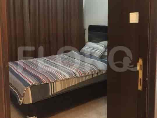 APAba3 29th Floor | 3BR Apartment for Sale in Kuningan 5