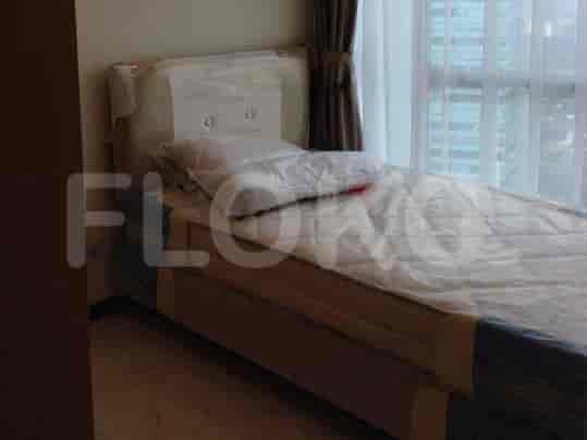 Apartemen 3BR Dijual di Bellagio Residence - APAf00, Lantai Tinggi, Kuningan 3
