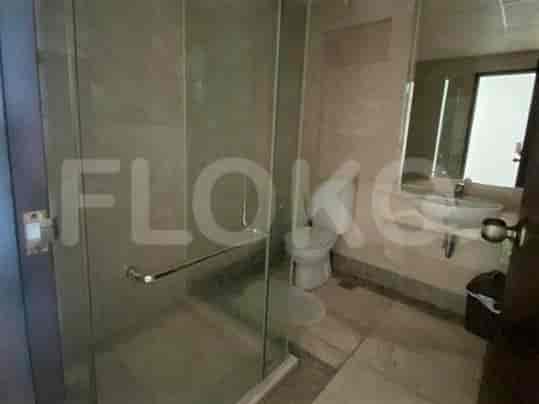 APA6ea 30th Floor | 3BR Furnished Apartment Sale, Kuningan 7