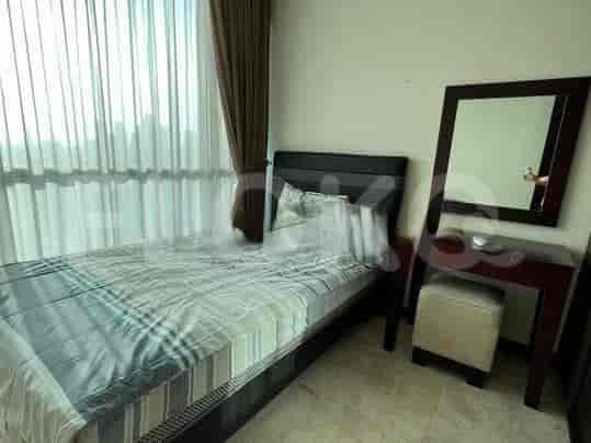Apartemen 3BR Mewah Dijual - APA5ea, Lantai Tinggi, Bellagio Residence 6