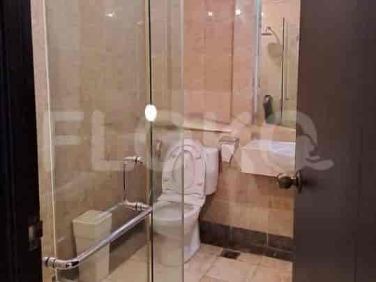 Apartemen 3BR Mewah Dijual - APA5ea, Lantai Tinggi, Bellagio Residence 7