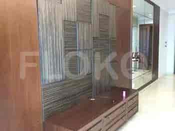 APAa2f4d 6th Floor | Apartment Sale in Permata Hijau, Bellezza Apartment 1