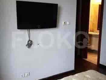 APAa2f4d 6th Floor | Apartment Sale in Permata Hijau, Bellezza Apartment 2
