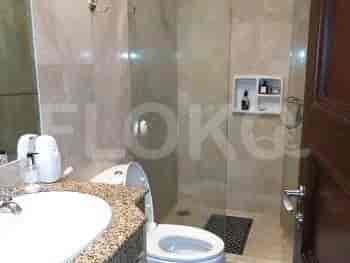 APAa2f4d 6th Floor | Apartment Sale in Permata Hijau, Bellezza Apartment 4