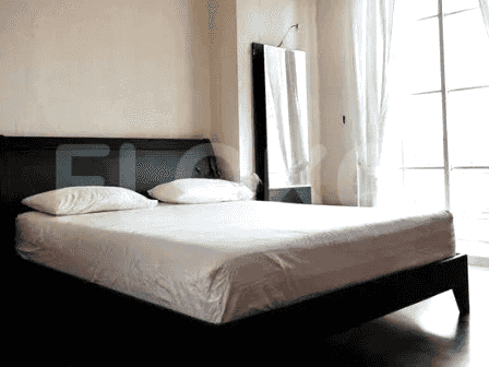 APAfe831 9th Floor | 2BR Furnished Apartment Sale, Permata Hijau 2