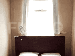 APAfe831 9th Floor | 2BR Furnished Apartment Sale, Permata Hijau 3