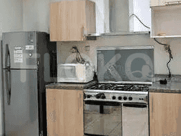 APAfe831 9th Floor | 2BR Furnished Apartment Sale, Permata Hijau 5