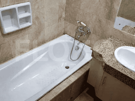 APAfe831 9th Floor | 2BR Furnished Apartment Sale, Permata Hijau 6