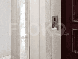 APAfe831 9th Floor | 2BR Furnished Apartment Sale, Permata Hijau 7