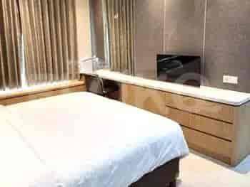 APAa41ea 15th Floor | Furnished 3BR Apartment for Sale, Permata Hijau 3