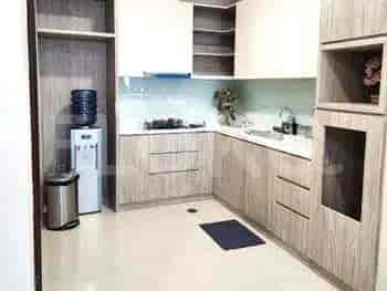 APAa41ea 15th Floor | Furnished 3BR Apartment for Sale, Permata Hijau 4