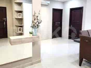 APAa41ea 15th Floor | Furnished 3BR Apartment for Sale, Permata Hijau 5