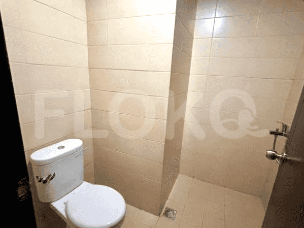 Fully Furnished 1BR Apartment for Sale - APA4f65c, Middle Floor, Belmont Residence 5