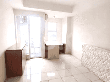1BR Apartment for Sale in Belmont Residence - APA01d2f, High Floor 1