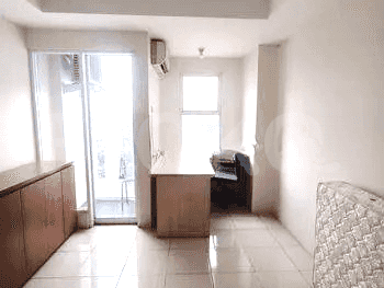 1BR Apartment for Sale in Belmont Residence - APA01d2f, High Floor 2