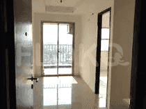 1BR Apartment for Sale - APA65b9e, High Floor, Belmont Residence 1