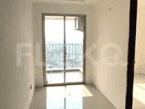 1BR Apartment for Sale - APA65b9e, High Floor, Belmont Residence 3
