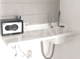 1BR Apartment for Sale - APA0d59e, High Floor, Belmont Residence 5