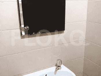 1BR Apartment for Sale - APA0d59e, High Floor, Belmont Residence 7