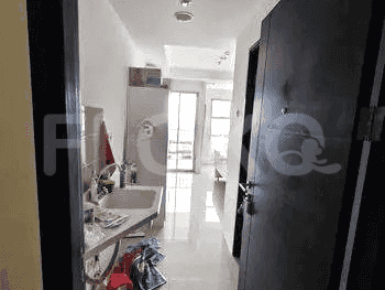 Furnished 1BR Apartment for Sale - APAf6a32, Middle Floor, Belmont Residence 2