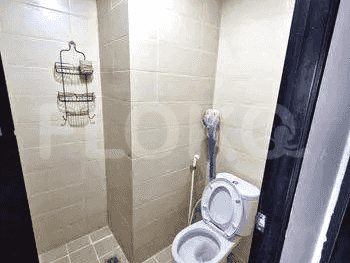 Furnished 1BR Apartment for Sale - APAf6a32, Middle Floor, Belmont Residence 3
