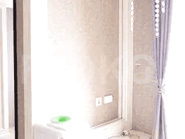 Apartemen 2BR Dijual - APA046db, Lantai Menengah, Belmont Residence 1
