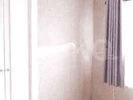 Apartemen 2BR Dijual - APA046db, Lantai Menengah, Belmont Residence 5