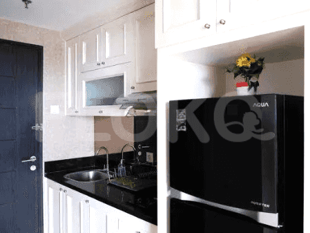 APA046db 11th Floor | 2BR Apartment for Sale, Belmont Residence 6