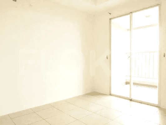 Apartemen 2 Kamar Tidur Dijual di Belmont Residence - APAf2637, Lantai Tinggi 1