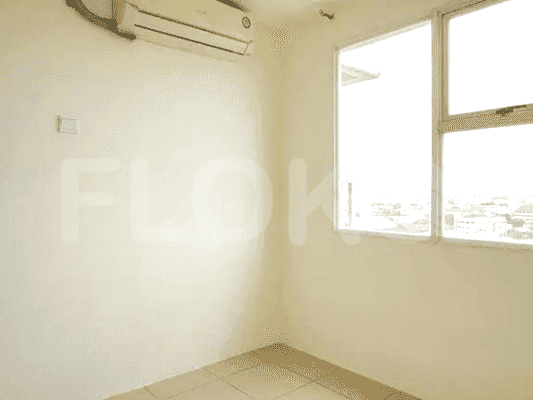 Apartemen 2 Kamar Tidur Dijual di Belmont Residence - APAf2637, Lantai Tinggi 2
