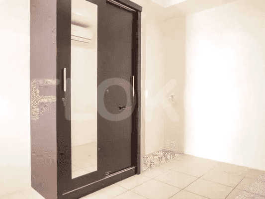 Apartemen 2 Kamar Tidur Dijual di Belmont Residence - APAf2637, Lantai Tinggi 3