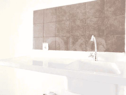 Apartemen 2 Kamar Tidur Dijual di Belmont Residence - APAf2637, Lantai Tinggi 4