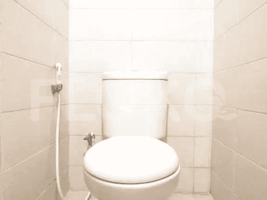 Apartemen 2 Kamar Tidur Dijual di Belmont Residence - APAf2637, Lantai Tinggi 5
