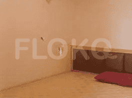 Apartemen 2BR Berperabot Lengkap Dijual - APA6b1b9, Lantai Rendah, Belmont Residence 2