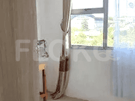 Apartemen 2BR Berperabot Lengkap Dijual - APA6b1b9, Lantai Rendah, Belmont Residence 4