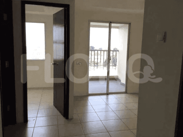Apartemen 2BR Dijual di Belmont Residence, APAd50d0 - Lantai Menengah 1