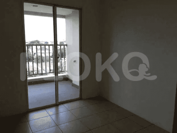 Apartemen 2BR Dijual di Belmont Residence, APAd50d0 - Lantai Menengah 2