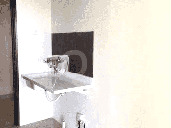 Apartemen 2BR Dijual di Belmont Residence, APAd50d0 - Lantai Menengah 4