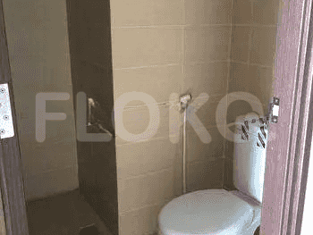 Apartemen 2BR Dijual di Belmont Residence, APAd50d0 - Lantai Menengah 5