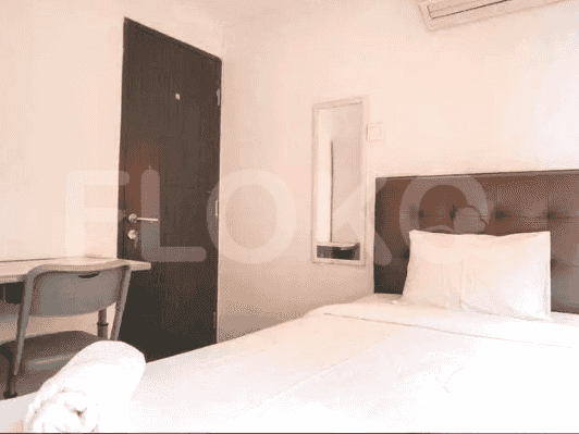 Apartemen 2BR Furnished Dijual - APAd8a67, Lantai Menengah, Belmont Residence 3