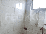 Furnished 1BR Apartment for Sale - APA65865, High Floor, Bintaro Park View 5